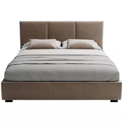 Кровать my-STYLE my-Boni 160x200 (P33D16M05)