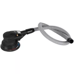 Mașina de polisat Rongpeng RP7330