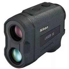 Дальномер лазерный Nikon Laser K19400