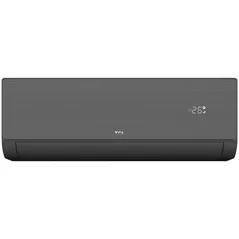 Aparat aer condiționat split TCL TAC-12CHSD/ZG41IHB