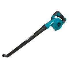 Воздуходувка Makita UB101DZ Suflanta 2.6mc/min, 56m/s Cxt 12V Max (fara acumulatori)