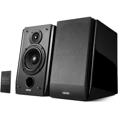 Boxe multimedia pentru PC Edifier R1850DB Black