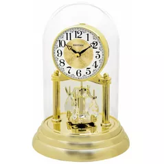 Ceas Rhythm CRG120NR18