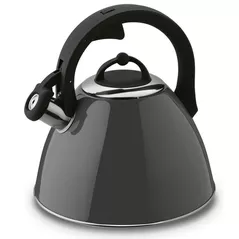 Чайник Konighoffer Norton Grey 3L