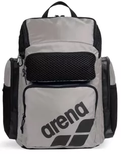 Rucsac sportiv Arena 010231-800 ONE GO Backpack 45L