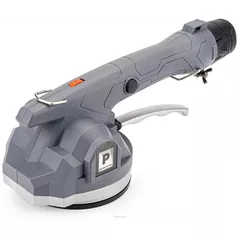 Присоска вакуумная Powermat PM-APWDP-160T 12V 1,5Ah ventuza vibratoare