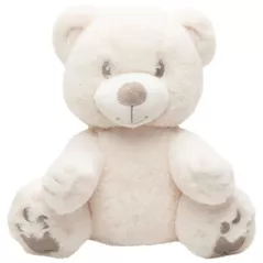 Мягкая игрушка Premaman PJPSE5-ECR-UNQ Ursulet de plus, 25cm