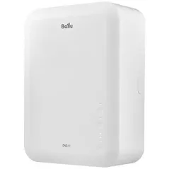 Очиститель воздуха Ballu ASP-80 ONEAIR