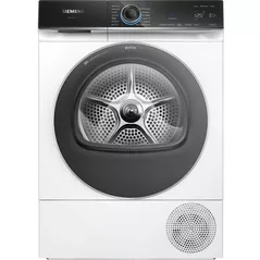 Uscător de rufe Siemens WQ45B2B40