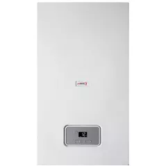 Cazan pe gaz Protherm GEPARD CONDENS 18/25 M