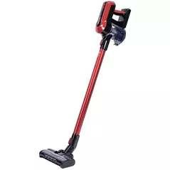 Aspirator fără fir Daewoo RSH-410GR-1