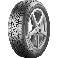 Шина Barum 205/55 R16 91H Quartaris 5