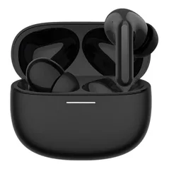 Căști fără fir Xiaomi Redmi Buds 8 Black