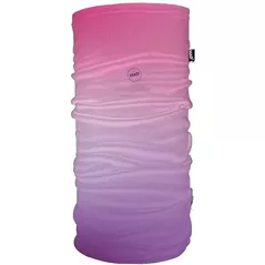 Одежда для спорта H.A.D. H1404 Curs Pink