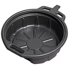 Accesoriu auto JTC JTC-AM45 Поддон для слива масла, средний 16л.