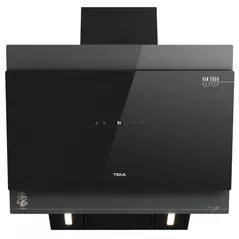 Вытяжка Teka DVT-VG 68660 TOS BK