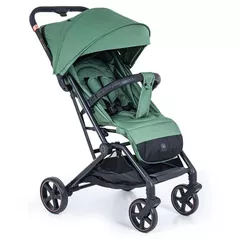 Сărucior pentru copii Coletto Carucior Maya Green