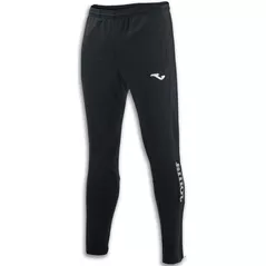Одежда для спорта Joma Long Pants Championship IV Black (XL) 100761.100