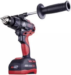 Шуруповёрт Mighty Seven DH-20502