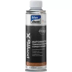 Автохимия Bluechem 33179 lichid de curatare pentru transmisie automata 375 ml