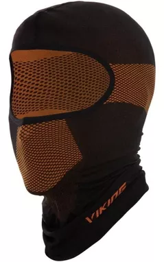 Echipament de protecție Wiking Explore More Caciula-masca Seamless mask Sigurd (290/15/2224/54/UNI)