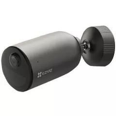 Cameră de supraveghere EZVIZ CS-EB3-R200-1K3WFL (3mpx)