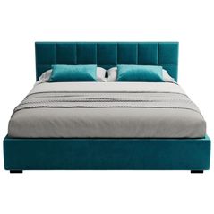 Pat my-STYLE my-Kiki 120x200 (P04D12M18)