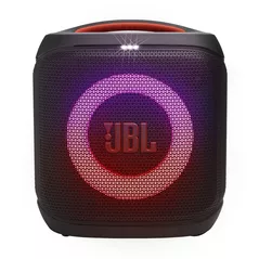 Giga sistem audio JBL PartyBox Encore Essential 2