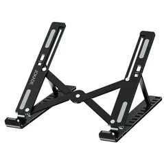 Подставка для ноутбука Jokade JLSAABK, Black