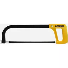 Ручная пила RTRMAX 4578 Fierestrău cu pânză pentru metal 300mm RH17101