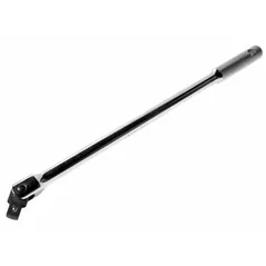 Unealta de mana JTC JTC-3730 вороток с шарниром 3/4" 600мм (A)