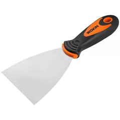 Șpaclu Wokin 350406 Oțel (Prof) 150mm