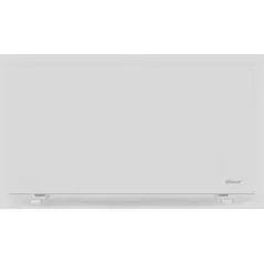 Convector Diplomat K35, 1500W, Wi-Fi
