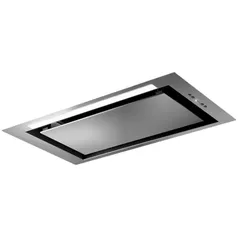 Вытяжка Zanetti Modul 60 White Glass