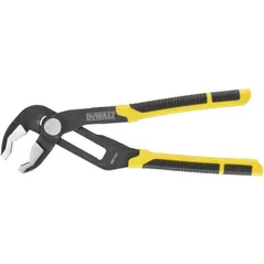 Плоскогубцы DeWalt DWHT0-74432