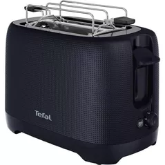Тостер Tefal TT2M1810