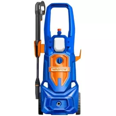 Aparat de spălat cu presiune mare Wadfow WHP3A22