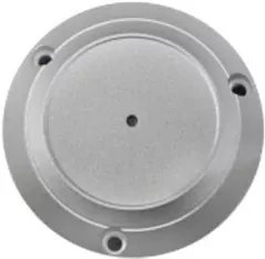 Аксессуар для систем безопасности Hikvision DS-2FP2021-OW Microphone (Outdoor)