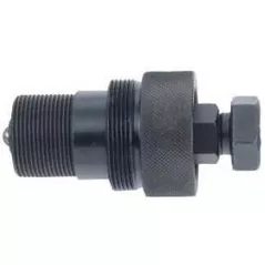 Ручной инструмент Force 9G1501 Приспособление для снятия ТНВД BMW