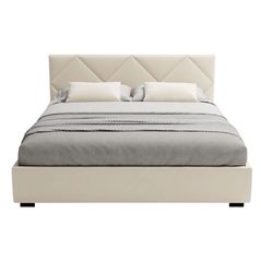 Pat my-STYLE my-Zoea 140x200 (P18D14M09)