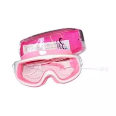 Accesoriu pentru înot miscellaneous 1572 Ochelari inot 2410-1304