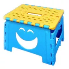 Набор детской мебели miscellaneous 8103 Scaunel pliabil p/u copii 200251308