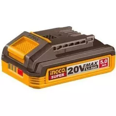 Зарядные устройства и аккумуляторы INGCO FBLI2125 (53938)