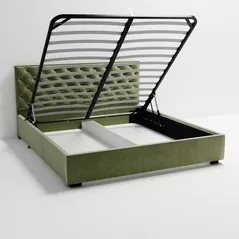 Pat my-STYLE my-Mona 180x200 (P09D18M20)