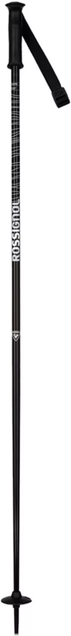 Лыжные палки Rossignol Electra Black 115 (RDJ5030)