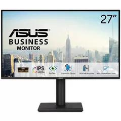 Монитор ASUS VA27AQSE 2K