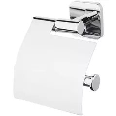 Suport pentru hârtie Bisk 06843 cu husa FORTE