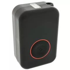 Compresor auto portabil Patona 4223, electric air pump 10.3bar 150PSI