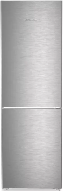 Frigider cu congelator jos Liebherr CNsdb 5223