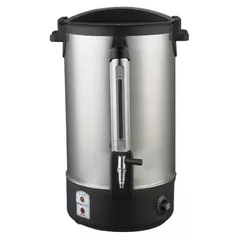 Termopot profesional Linkrich LR-WE-10